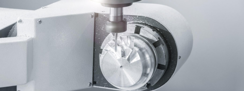 Understanding Billet Compressor Wheels: Types and Efficiency image