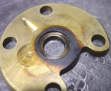Understanding Turbocharger Failure Symptoms image
