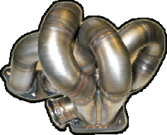Improving Turbocharger Performance with Proper Manifold Design image