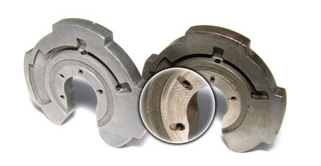 Understanding Turbocharger Failure Symptoms image
