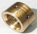 Understanding Turbocharger Failure Symptoms image