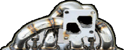 Improving Turbocharger Performance with Proper Manifold Design image