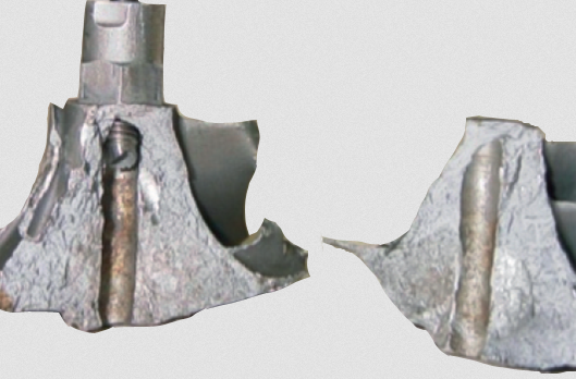 Understanding Turbocharger Failure Symptoms image