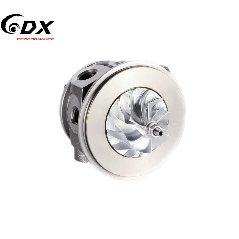 MFS Turbo Core CHRA 49335-02002 7849650 For BMW 3 4 Cabriolet Coupe 49335-02000