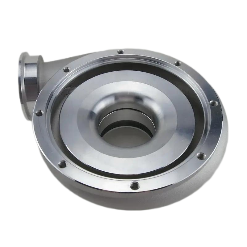 S300 compressor Housing 315416 Fit Turbos 1380-988-00021380-970-00021380-970-0003316639