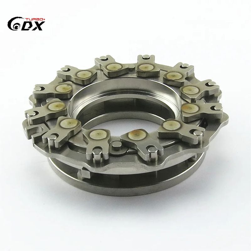 GDX Turbo TD04L Nozzle Ring for 4937700510 49377-00500 49377-00510 turbochargers