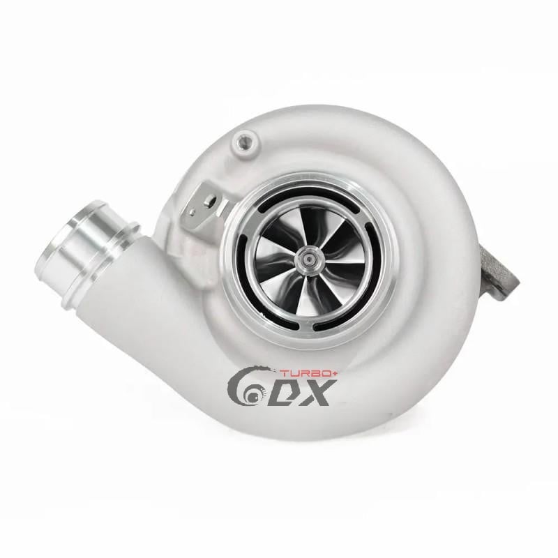 S300SX3-69 S300 SX3-69 0.91 A/R Turbocharger 177275 Billet Wheel
