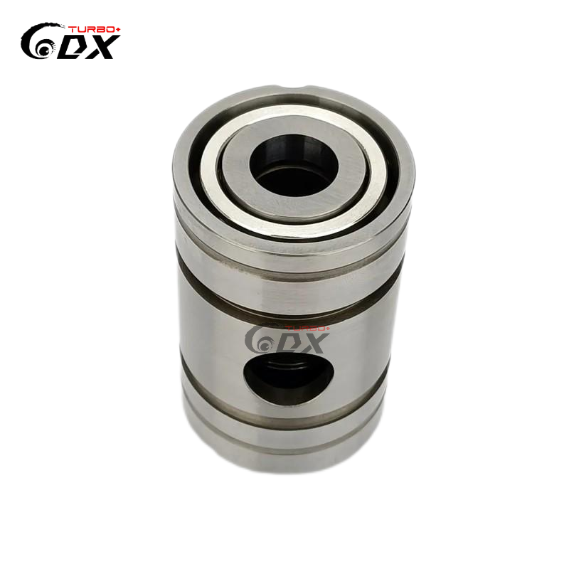 Gtx55 Ball Bearing 16mmx44mmx70mm Ball Bearing