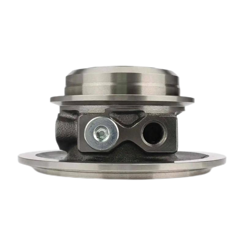 G25 G25-660 Turbo bearing housing compressor wheel 68.4mm turbocharger central housing