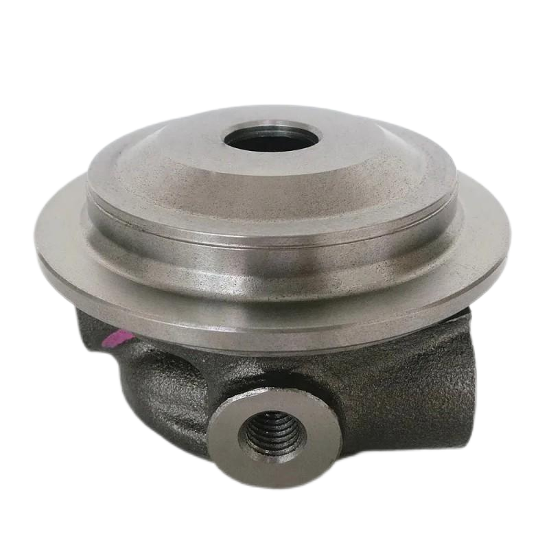 RHF5HB Water Cooled VF34 turbo bearing housing central housing 14411AA321