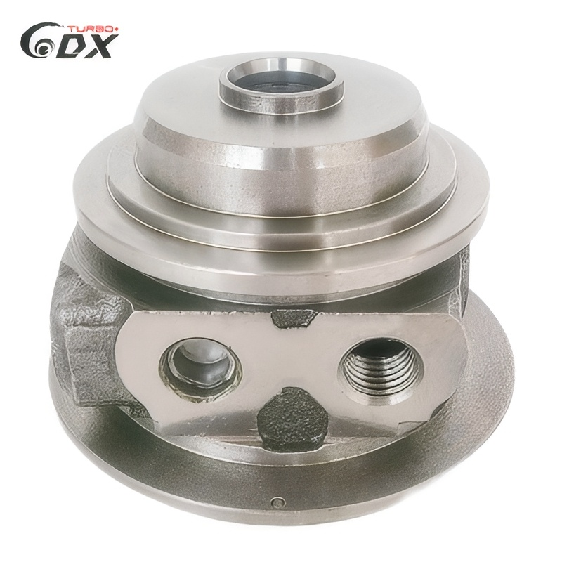 TD04HL Water Cooled 49189-26020 Bearing Housing fit turbos 49189-0143049189-0520149189-0520049189-0140149189-01400