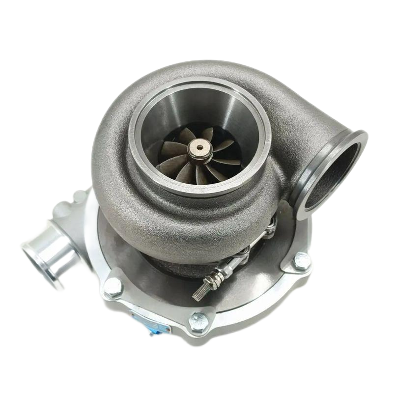 G-SERIES turbo G30-770 58MM turbine housing AR 0.83 Standard Rotation 880693-5002S 740902-0087