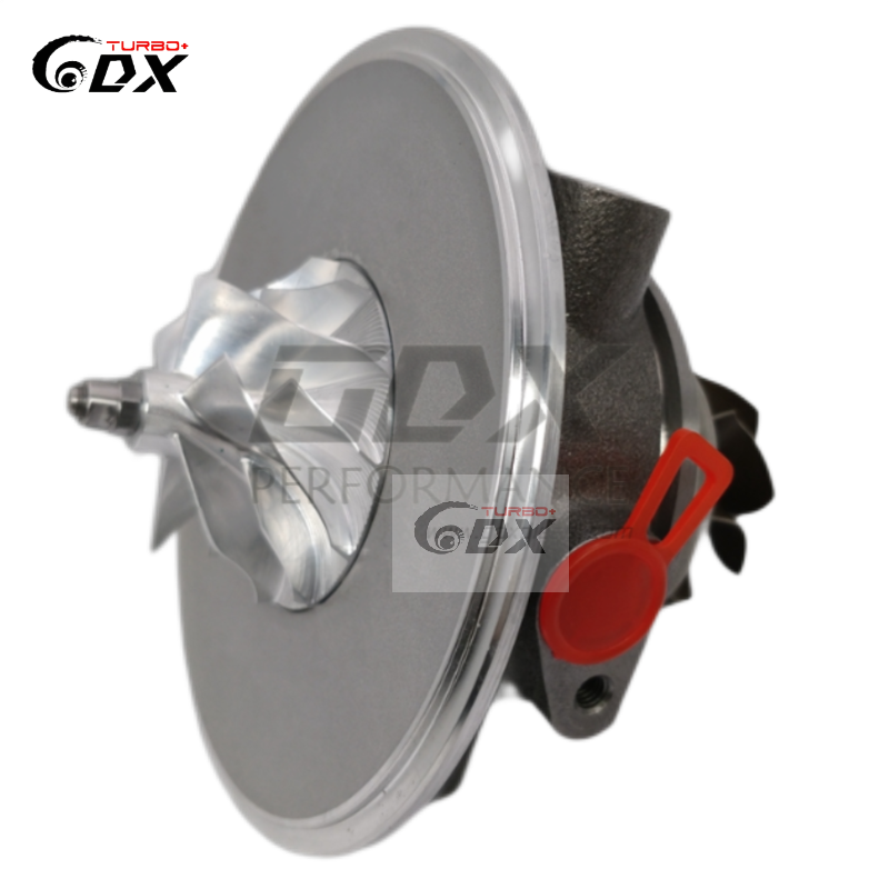 Turbo ball bearing CHRA RHF5 IS38 06K145722H for VW Golf 7 Polo GTI MK7 R Audi A3 S1 S3 1.8T 2.0T