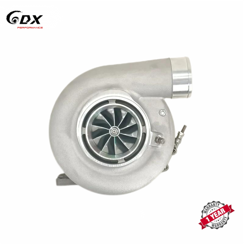 G-Series G40-900 Turbo 62mm Turbine Housing A/R 0.85 Standard Rotation 860777-5003S