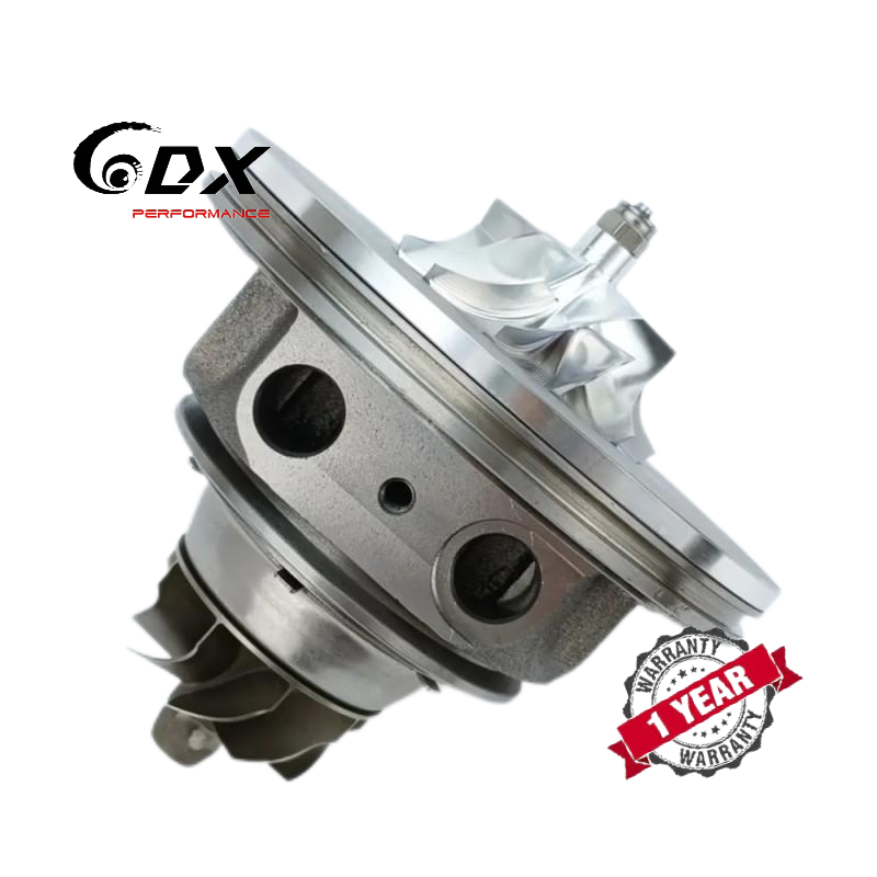 Turbo cartridge 782403 740611-0002 740611-0003 for KIA Ceed Cerato Rio 1.5 CRDi 28201-2A120