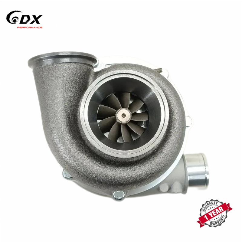 G-Series G30-770 Turbo turbocharger 880693-5002s 740902-0087 A/R 0.83 Standard Rotation