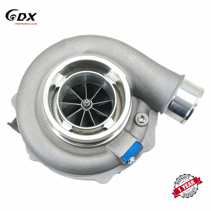 G-SERIES G30-900 62mm A/R 0.83 Turbocharger Dual Vband 880695-5001S 740902-0103