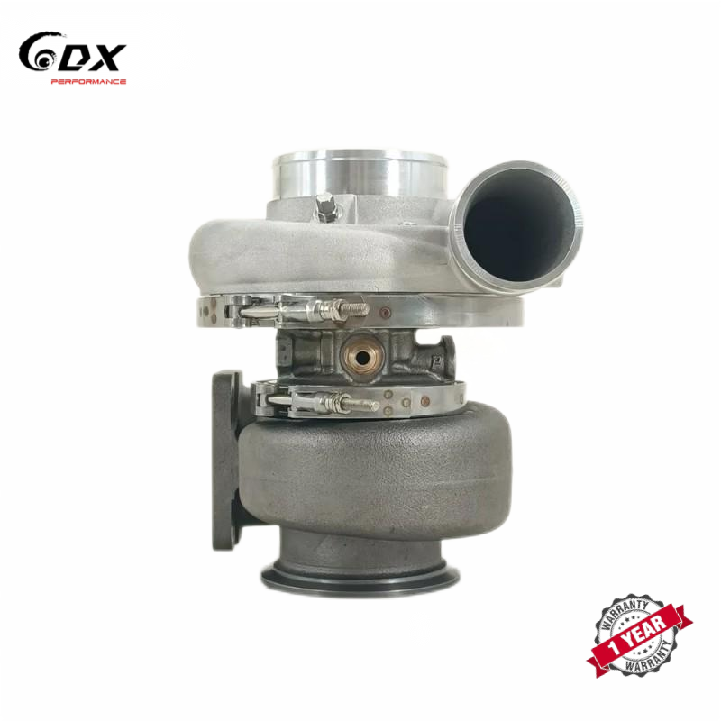 G-SERIES turbo G40-1150 71mm A/R 0.85 Turbocharger T4 Vband 860777-5002S 757707-0032