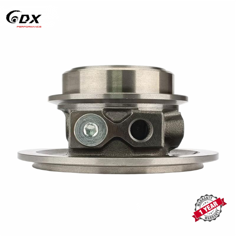 G30 G30-660 Turbo Bearing Housing Compressor Wheel 68.4mm Turbocharger Central Housing
