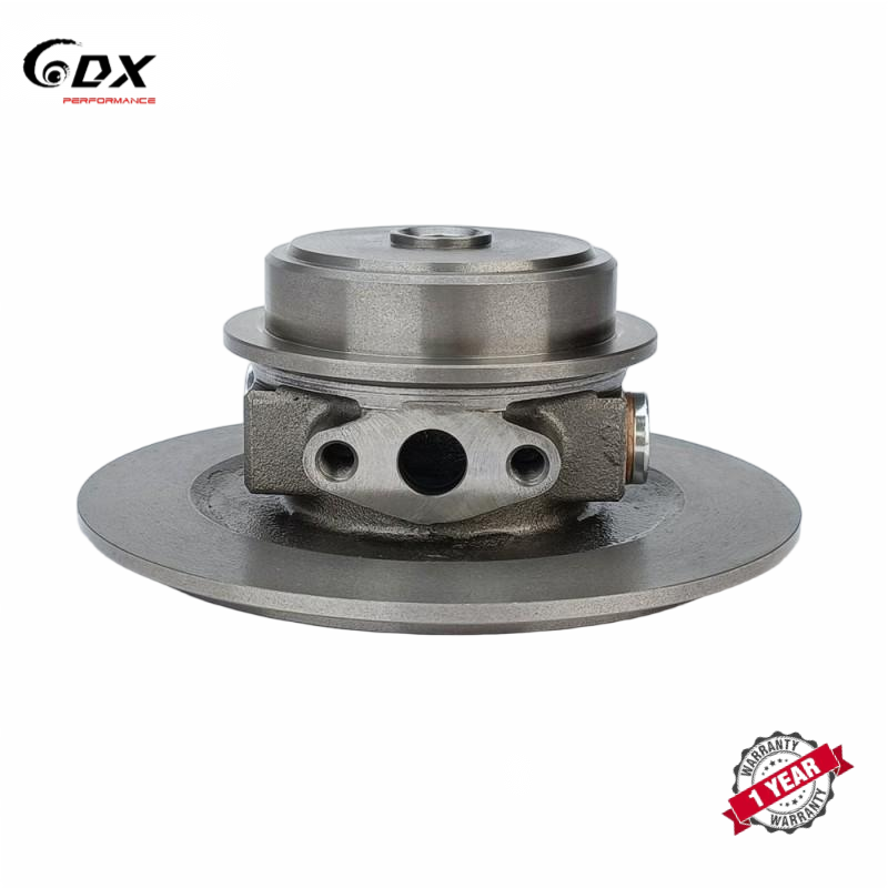 G30 G30-770 Turbo Bearing Housing Compressor Wheel 72.4mm Turbocharger Central Housing product view 2