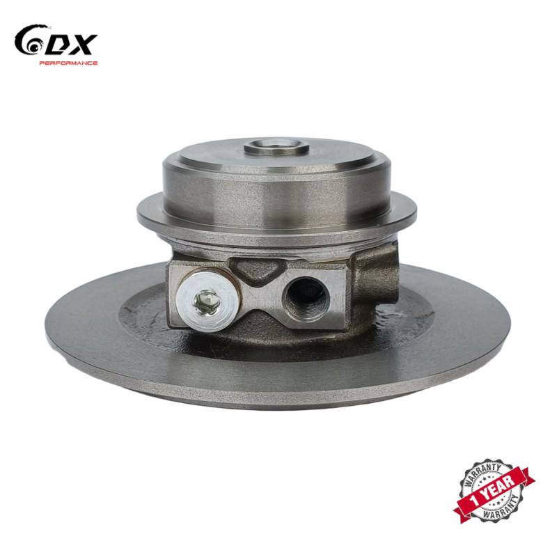 G35 G35-1050 Turbo Bearing Housing Compressor Wheel 85.4mm Turbocharger Central Housing 880707-5005S 880707-5006S