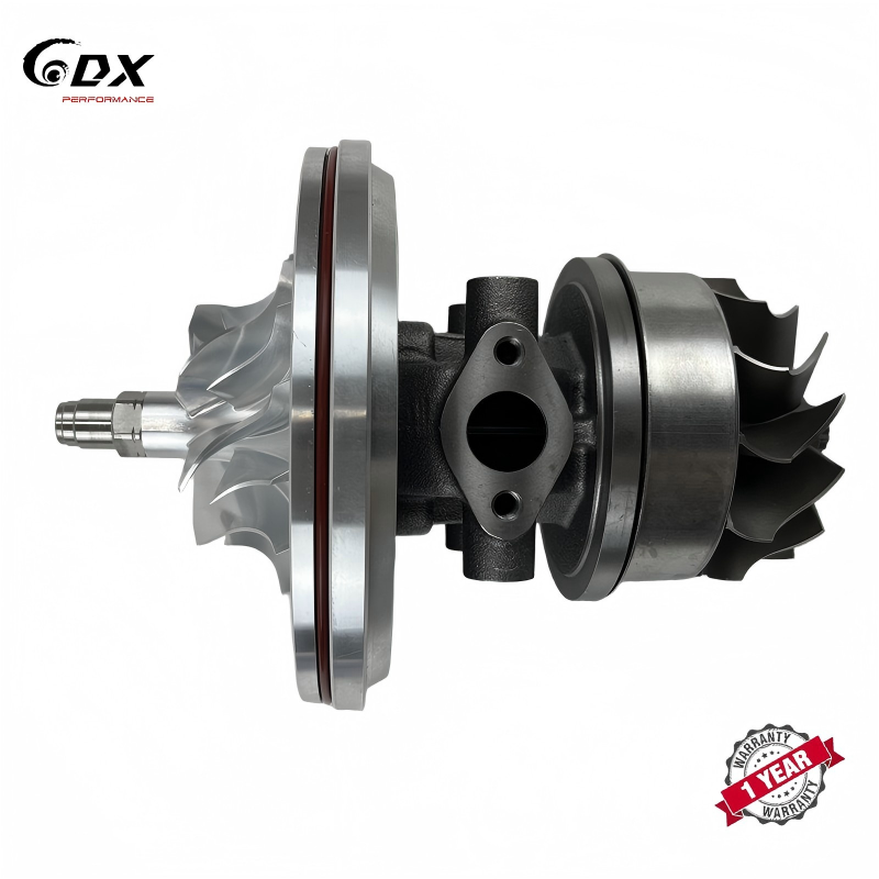 New Model K42 Turbo Core 53429886913 53429706913 X00036208 5342 988 6913 0070969099 Chra Cartridge for Marine Ship